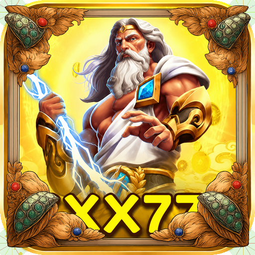 xxx777 — galeri pratinjau - APK Resmi