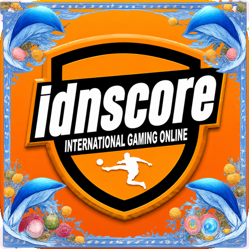idnscore — mitra unggulan
